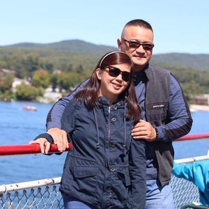 Meet your Posher, Kirmanto